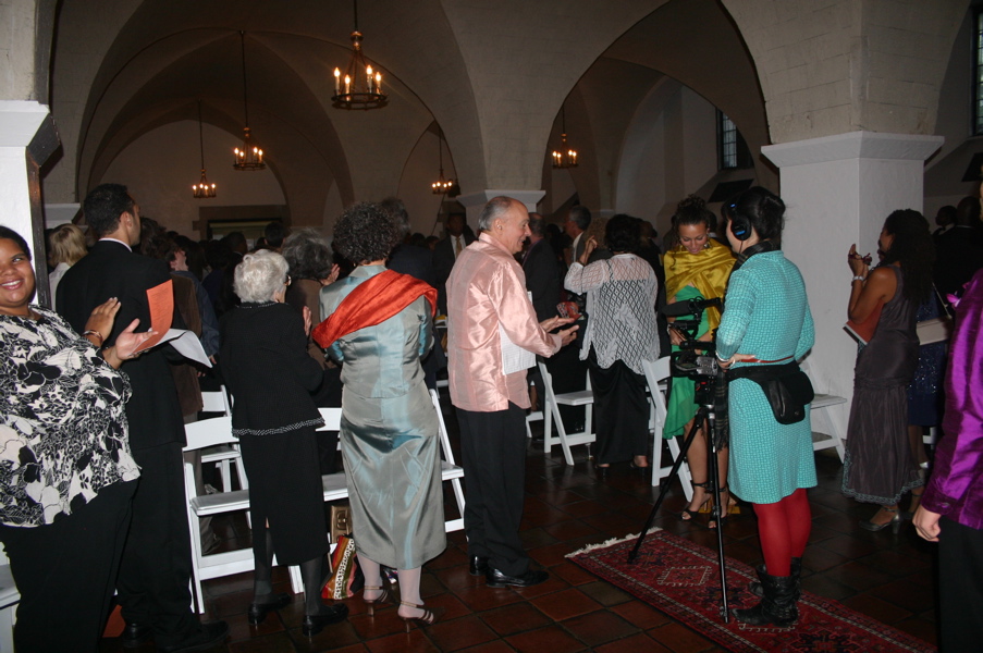 IMG_5759.JPG