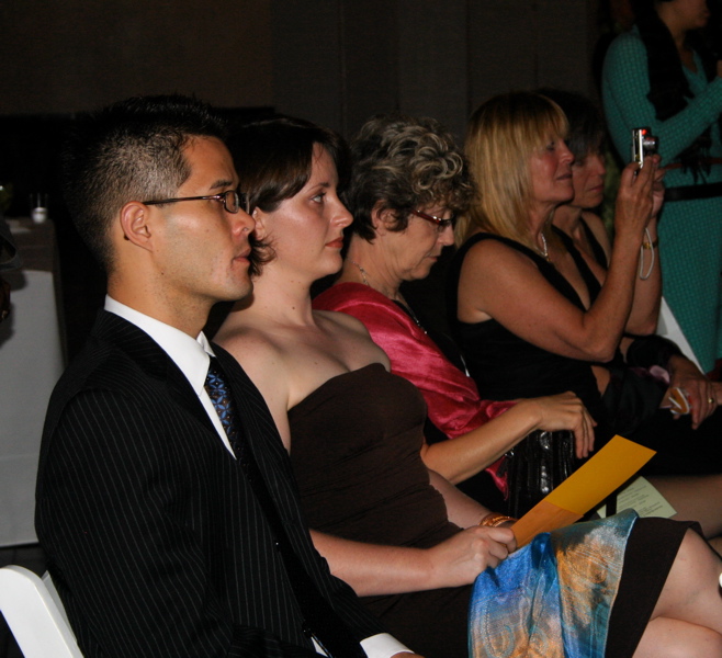 IMG_5739.JPG