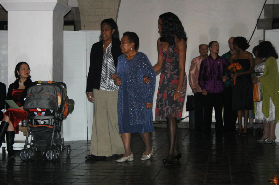 IMG_5717.JPG
