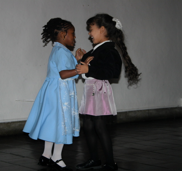 IMG_5776.JPG