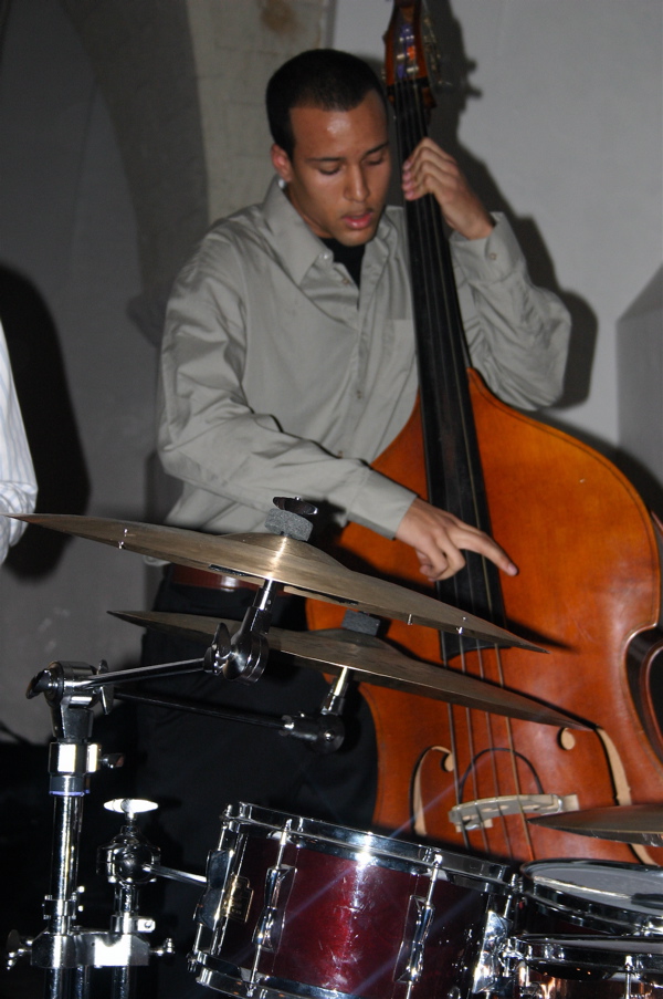 IMG_5782.JPG