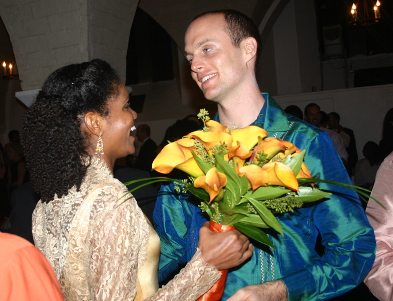 IMG_5791.JPG