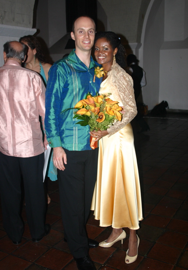 IMG_5793.JPG