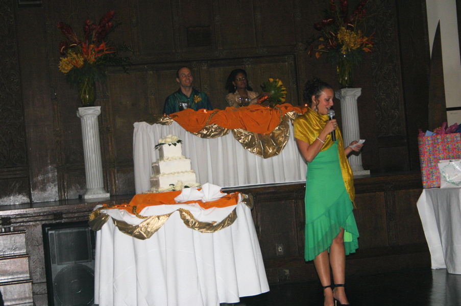 IMG_5806.JPG