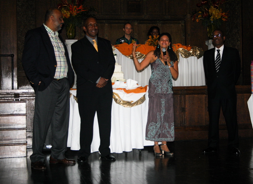 IMG_5807.JPG