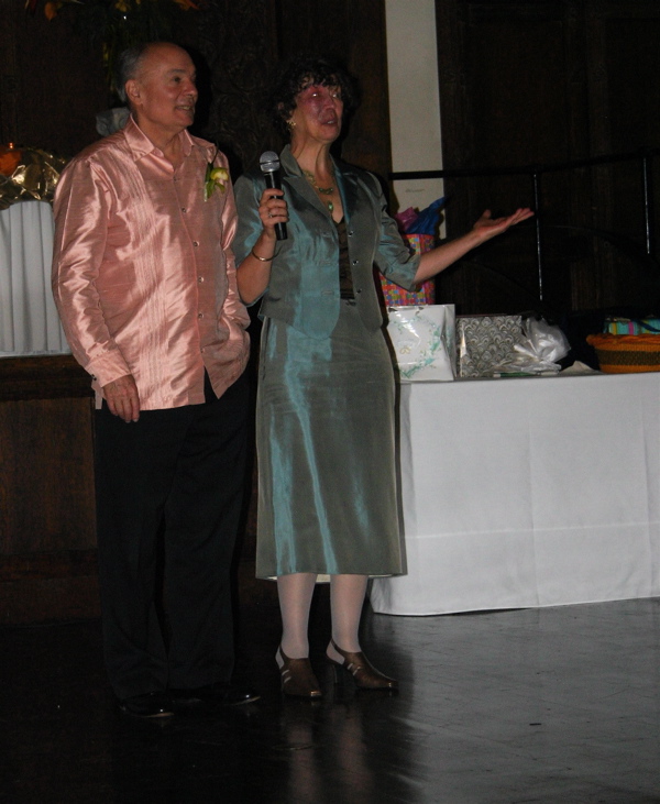 IMG_5811.JPG