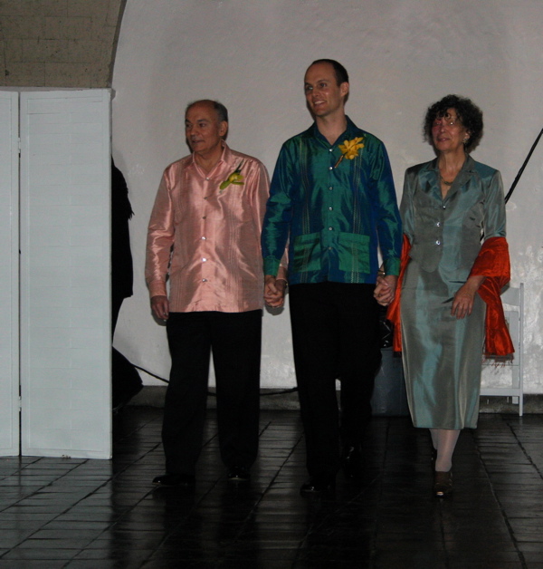 IMG_5719.JPG