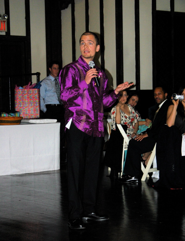IMG_5826.JPG