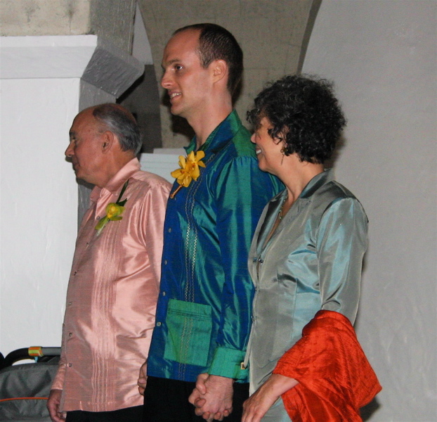 IMG_5720.JPG