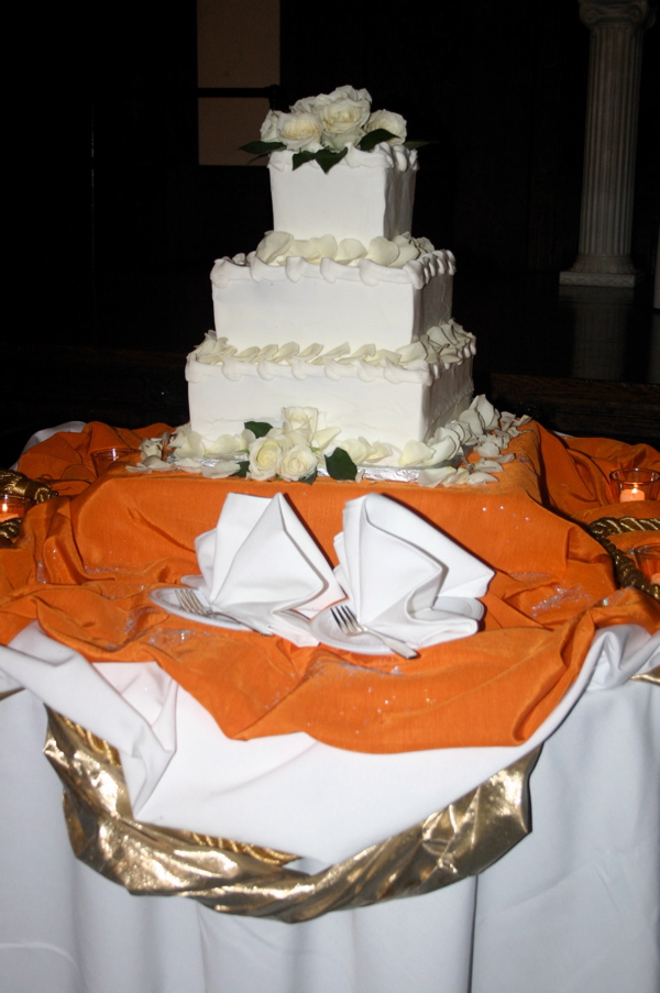 IMG_5823.JPG