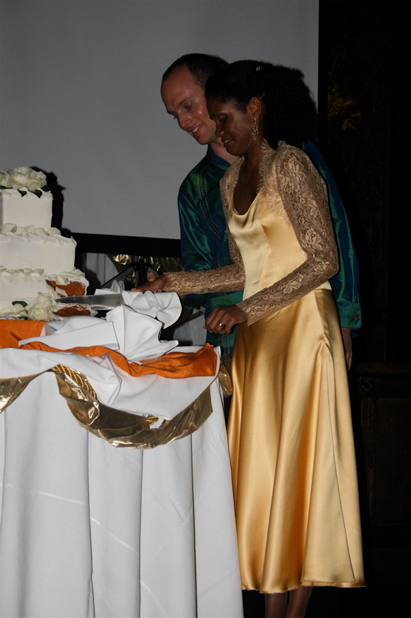 IMG_5836.JPG
