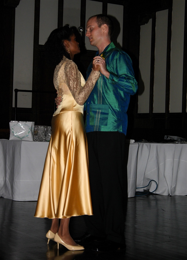 IMG_5842.JPG
