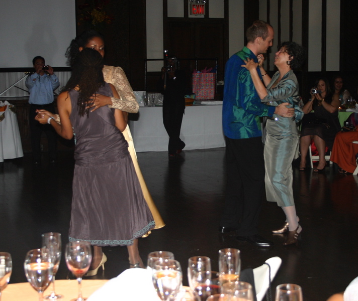 IMG_5843.JPG