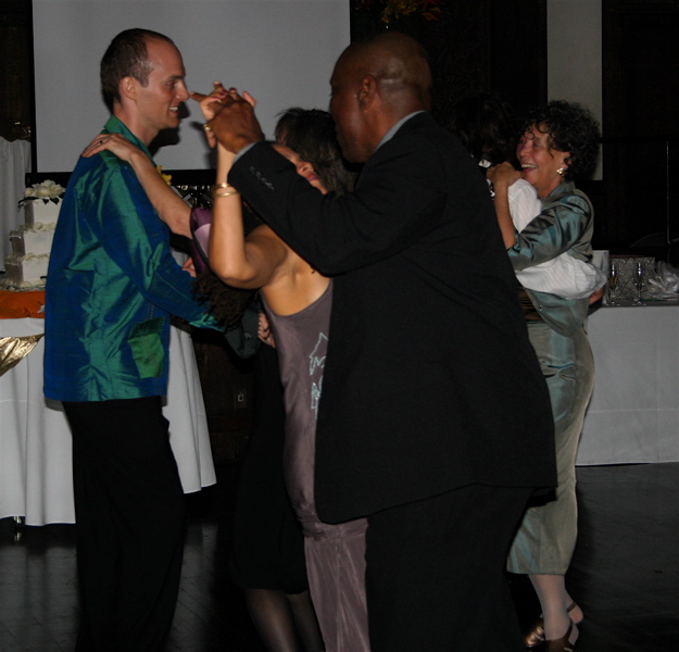 IMG_5846.JPG