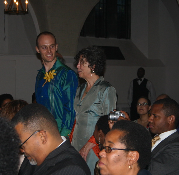 IMG_5721.JPG