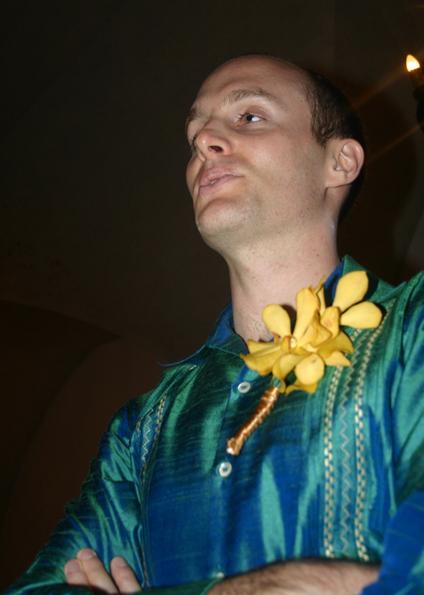 IMG_5713.JPG