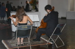 IMG_5704.JPG