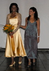 IMG_5724.JPG