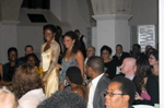 IMG_5726.JPG