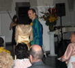 IMG_5728.JPG