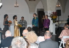 IMG_5729.JPG