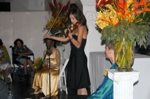 IMG_5737.JPG
