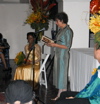 IMG_5738.JPG