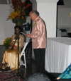 IMG_5740.JPG