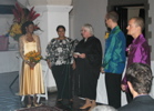 IMG_5747.JPG