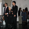 IMG_5716.JPG