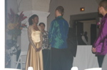 IMG_5750.JPG