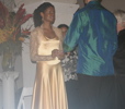 IMG_5753.JPG