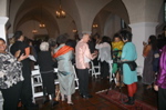 IMG_5759.JPG