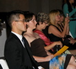 IMG_5739.JPG