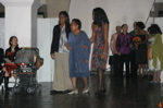 IMG_5717.JPG