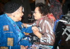 IMG_5762.JPG