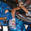IMG_5772.JPG