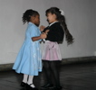 IMG_5776.JPG