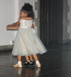 IMG_5777.JPG