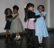 IMG_5778.JPG