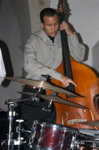 IMG_5782.JPG