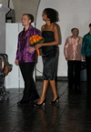 IMG_5718.JPG