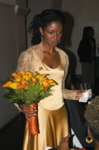 IMG_5789.JPG