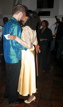 IMG_5792.JPG