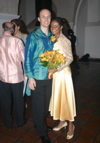 IMG_5793.JPG