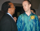 IMG_5796.JPG