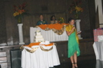IMG_5806.JPG