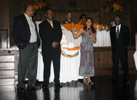 IMG_5807.JPG