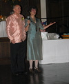 IMG_5811.JPG