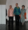 IMG_5719.JPG